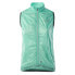 Фото #1 товара RADVIK Roger Waterproof Lds Gilet