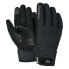 ფოტო #1 პროდუქტის HEBO Climate Pad II gloves