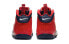 Фото #6 товара Кроссовки Nike Foamposite Pro USA GS CZ2520-600