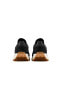 Retropy E5 Erkek Günlük Ayakkabı H03080 Siyah