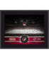 Фото #1 товара Arizona Coyotes 10.5" x 13" Sublimated Team Plaque