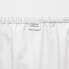 Queen 400 Thread Count Solid Performance Sheet Set White - Threshold