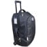 Фото #3 товара Protection Racket Carry on Touring Bagpack