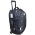 Protection Racket Carry on Touring Bagpack