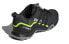Adidas Terrex Swift R2 CM7490 Trail Running Shoes