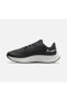 Фото #3 товара Air Zoom Pegasus 38 Shield Weatherised Road Running Kadin Spor Ayakkabı