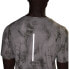 ფოტო #5 პროდუქტის ADIDAS Ultimate AOP Hr short sleeve T-shirt