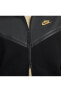 Фото #7 товара Sportswear Windrunner Tech Fleece Full-Zip Hoodie Erkek Sweatshirt DV0537-070