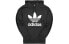 Adidas Originals TRF Hoodie FM3307