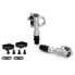 Фото #1 товара XLC Road System PD-S05 pedals