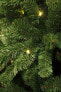 Фото #6 товара Künstlicher Weihnachtsbaum Charlton