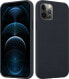 Maxximus MX ECO IPHONE 11 BLACK / CZARNY