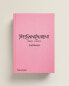 Фото #3 товара Книга показов ZARAHOME Yves Saint Laurent