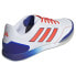 Фото #6 товара ADIDAS Top Sala Competition shoes