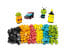 Фото #10 товара Игрушка Lego Classic Neon Creative Building Set