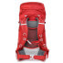 Фото #2 товара ALTUS Pirineos H30 backpack 40L