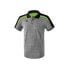 Фото #1 товара ERIMA Liga 2.0 short sleeve polo