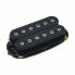 DiMarzio PAF Joe DP 213 BK F-Spaced