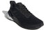 Adidas Response Super FY6482 Running Shoes