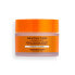Фото #1 товара Revolution Skincare Brightening Boost (Ginseng Eye Cream) 15 ml