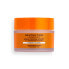 Revolution Skincare Brightening Boost (Ginseng Eye Cream) 15 ml