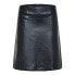 Фото #3 товара SELECTED New Ibi Midi Skirt