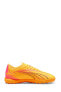 ULTRA PLAY TT Jr Sarı Unisex Halı Saha Ayakkabısı