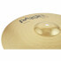 Фото #5 товара Paiste Set 3 101 14"HH/ 16"C / 20"R