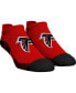 Фото #1 товара Носки Rock Em Atlanta Falcons Hex