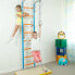 Фото #6 товара Wallbarz Family EG-W-056 gymnastic ladder