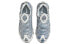 Nike Air Kukini DV1894-100 Running Shoes