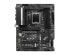 MSI PRO Z690-P DDR4, Intel, LGA 1700, Intel® Celeron®, Intel® Core™ i3, Intel® Core™ i5, Intel® Core™ i7, Intel® Core™ i9, Intel® Pentium®, DDR4-SDRAM, 128 GB, DIMM