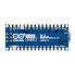 Arduino Nano Every - module ABX00028