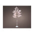 Фото #1 товара Новогодняя ёлка Lumineo Цветастый (210 cm)