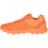 MERRELL MTL Skyfire OCR trail running shoes
