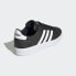 Фото #6 товара Мужские кроссовки Grand Court Cloudfoam Comfort Shoes ( Черные )