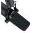 Фото #5 товара Shure SM 7 B