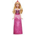 Фото #1 товара Кукла Дисней Royal Shimmer Рассвет Спящей Красавицы Aurora от Hasbro