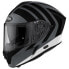 Фото #2 товара AIROH Spark Scale full face helmet