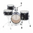 Фото #4 товара Sonor AQ2 Safari Set TSB