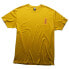 ფოტო #1 პროდუქტის FOX Coil short sleeve T-shirt