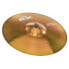 Paiste 24" Rude Mega Power Ride