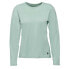 ფოტო #4 პროდუქტის BLACK DIAMOND Lightwire long sleeve T-shirt