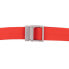 RUFFWEAR Confluence Collar Red Sumac, 51-66 cm - фото #8