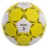Фото #1 товара Мяч для волейбола Softee Magnus Handball