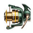 WIZARD Edge spinning reel