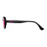 ფოტო #4 პროდუქტის AZR Kiss Sunglasses