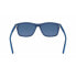 Men's Sunglasses Lacoste L931S