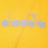 Фото #3 товара Diadora Super Light Crew Neck Tank Top Mens Yellow Casual Athletic 176802-35056