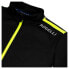 Фото #6 товара ROGELLI Core long sleeve jersey